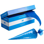 Premium Piping Bags
