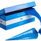 Premium Piping Bags - Matthews
