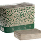Lunch Napkins - CornerBox