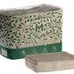 Lunch Napkins 1/4 Fold - Matthews