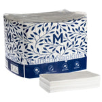 Lunch Napkins 1/8 Fold