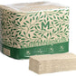 Lunch Napkins 1/8 Fold - Matthews