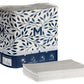 Dispenser Napkins - Matthews