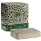 Dispenser Napkins - Matthews