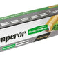 Premium Cling Film Dispenser - Matthews