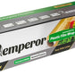 Premium Cling Film Dispenser - Matthews