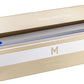Premium Baking Paper Dispenser - Matthews