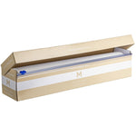 Premium Baking Paper Dispenser