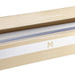 Premium Baking Paper Dispenser - Matthews