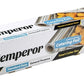Premium Aluminium Foil Dispenser - Matthews