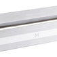 Premium Aluminium Foil Dispenser - Matthews