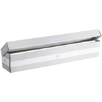 Premium Aluminium Foil Dispenser