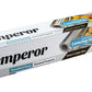 Premium Aluminium Foil Dispenser - Matthews