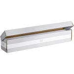 Heavy Duty Aluminium Foil Dispenser