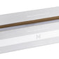 Heavy Duty Aluminium Foil Dispenser - Matthews