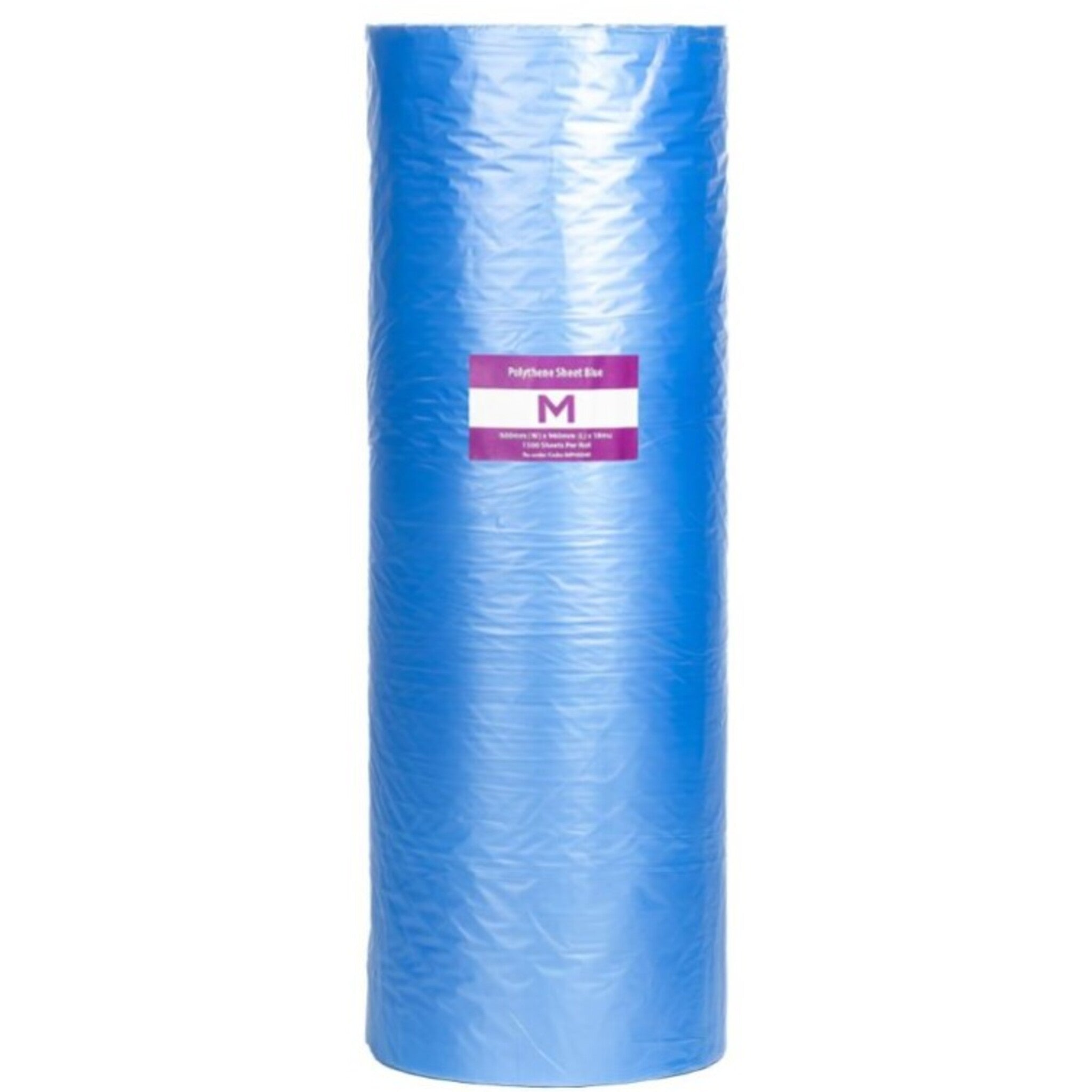 POR Polyethylene Sheet
