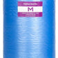 POR Polyethylene Sheet - Matthews