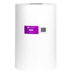 POR Polyethylene Sheet