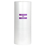 POR Polyethylene Sheet