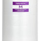 POR Polyethylene Sheet - Matthews