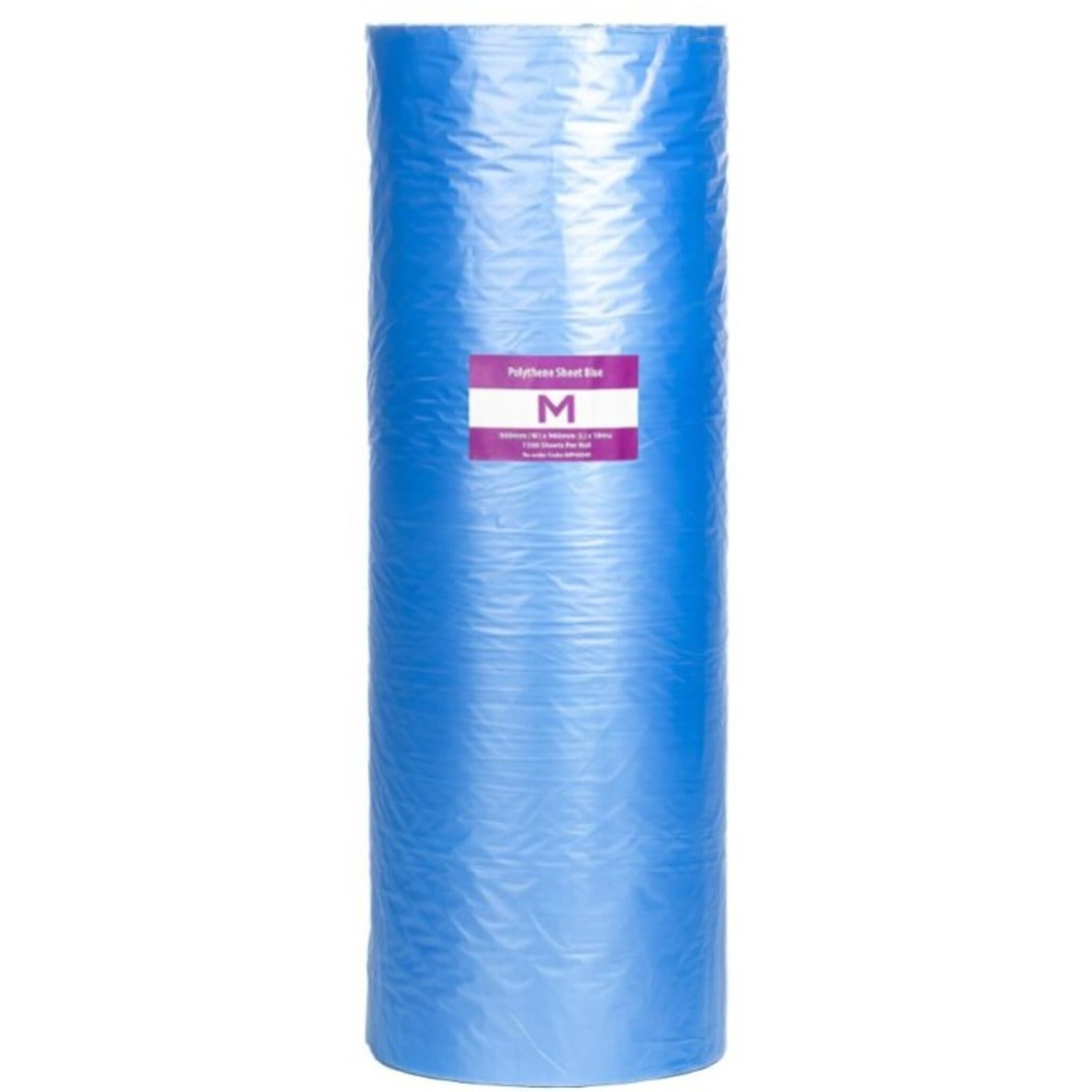 POR Polyethylene Sheet