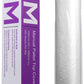 Manual Polyethylene Pallet Cover - Matthews