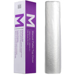 Manual Polyethylene Pallet Cover