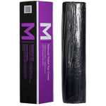 Manual Polyethylene Pallet Cover