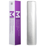 Manual Polyethylene Pallet Cover