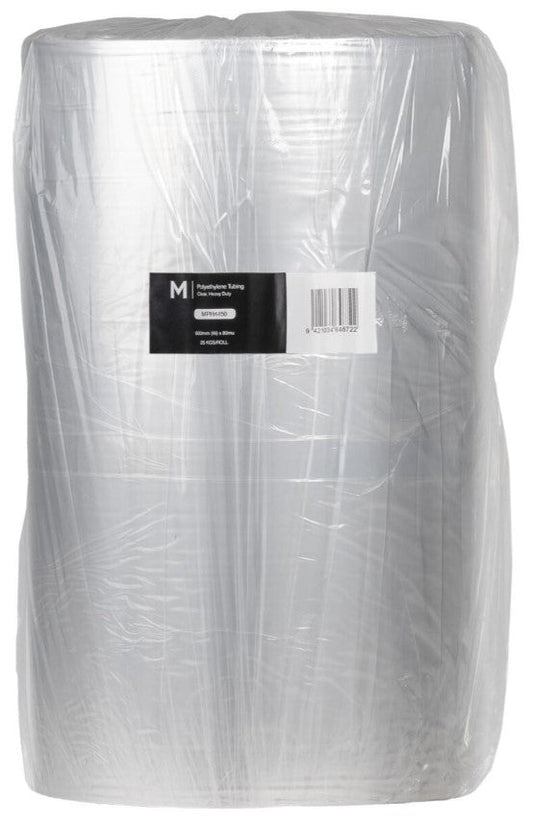 SWS Polyethylene Sheet w/Antistatic - Matthews