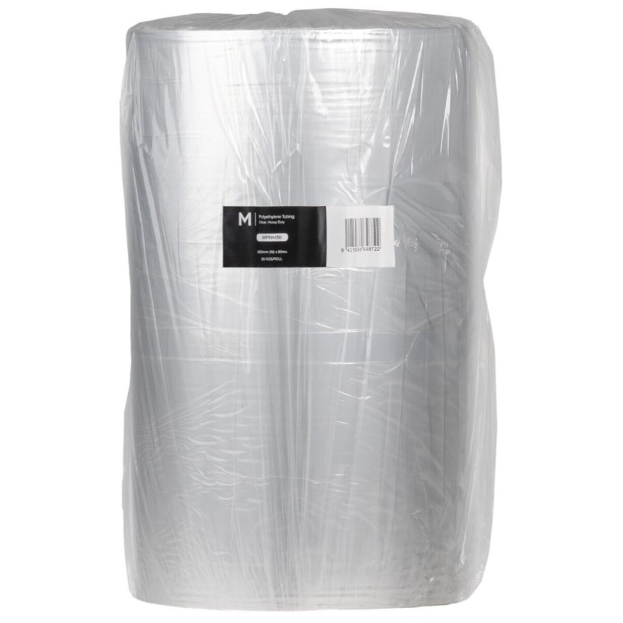 SWS Polyethylene Sheet w/Antistatic