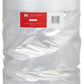 POR Gusseted Polyethylene Bag - Matthews