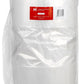 POR Gusseted Polyethylene Bag - Matthews