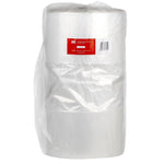 POR Gusseted Polyethylene Bag