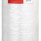 POR Gusseted Polyethylene Bag - Matthews
