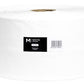 SWS Polyethylene Tubing - Matthews