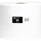 SWS Polyethylene Tubing - Matthews