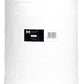 SWS Polyethylene Tubing - Matthews