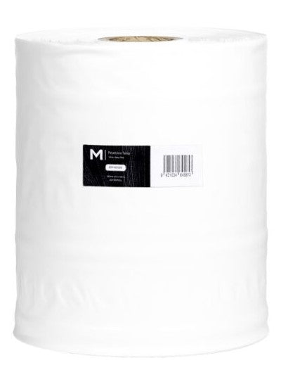 SWS Polyethylene Tubing - Matthews