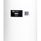 SWS Polyethylene Tubing - Matthews