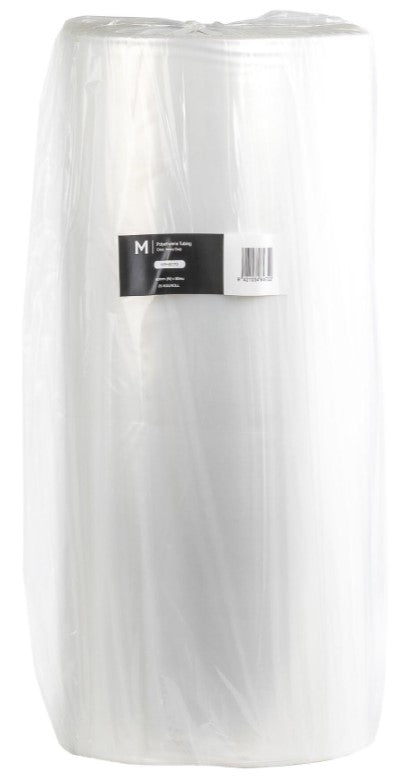 SWS Polyethylene Tubing - Matthews