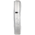 SWS Polyethylene Tubing