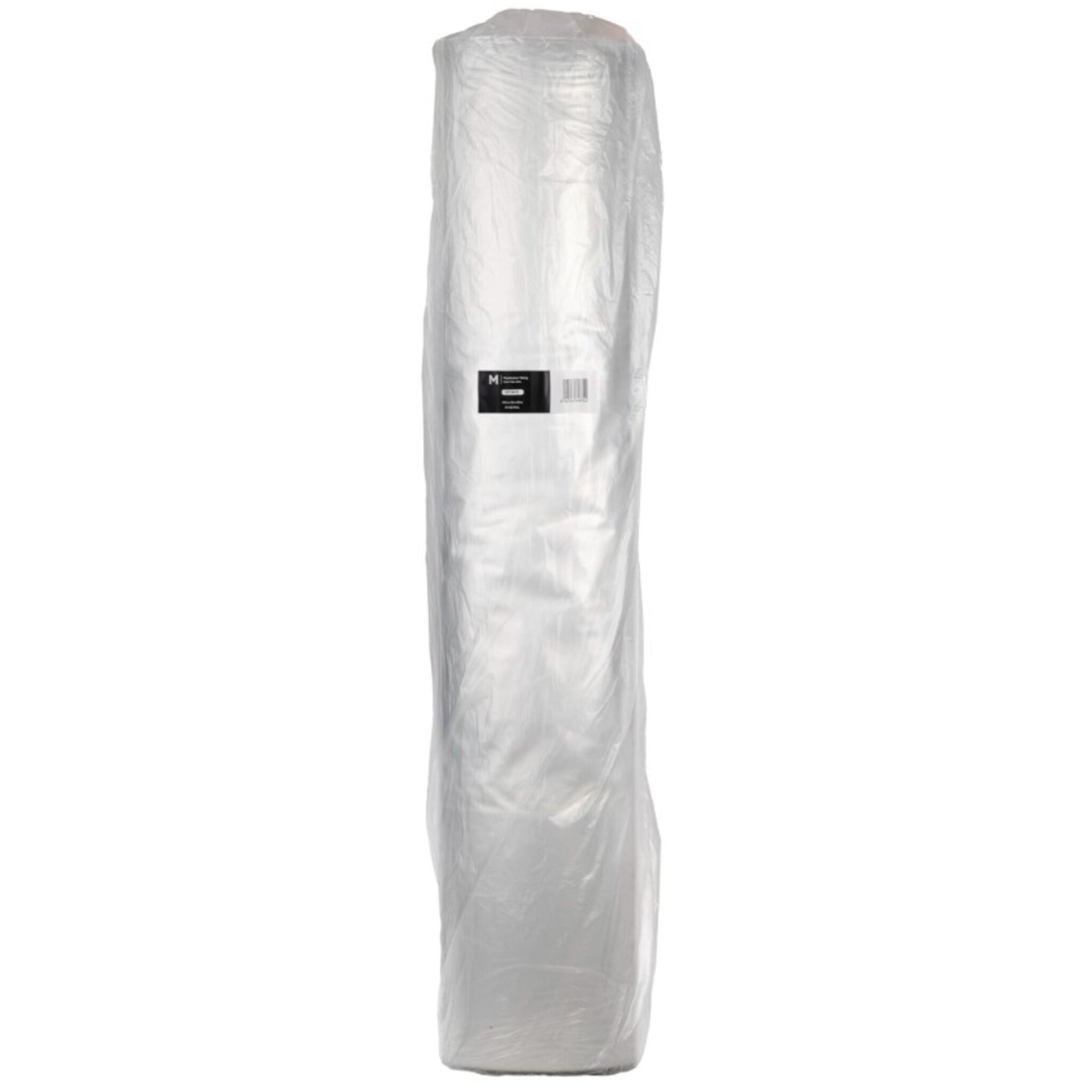 SWS Polyethylene Tubing