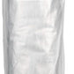 SWS Polyethylene Tubing - Matthews