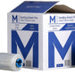 Cast Bundling Film - Matthews