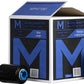 Cast Bundling Film - Matthews