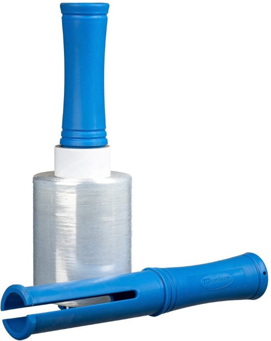 Bundling Film Dispenser Handle - Matthews