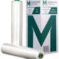 Bolt Prestretch Hand Stretch Film - Matthews
