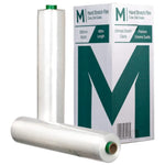 Bolt Prestretch Hand Stretch Film