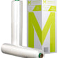 Bolt Prestretch Hand Stretch Film - Matthews